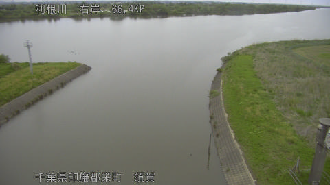 tonsu2026043018_image