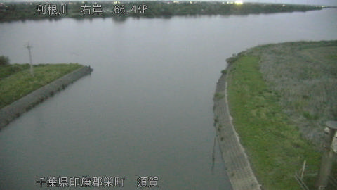 tonsu2026043019_image