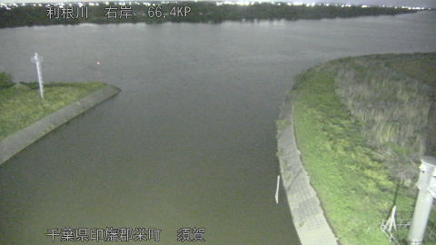 tonsu2026043021_image