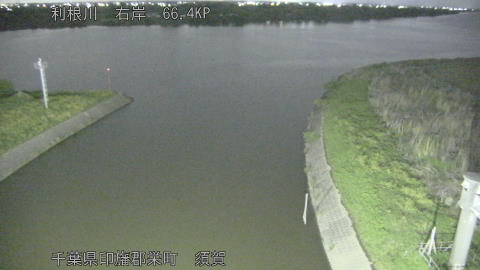 tonsu2026043022_image