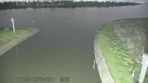 tonsu2026043023_image