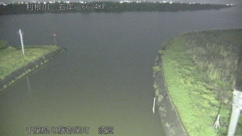 tonsu2026050100_image