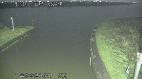 tonsu2026050101_image