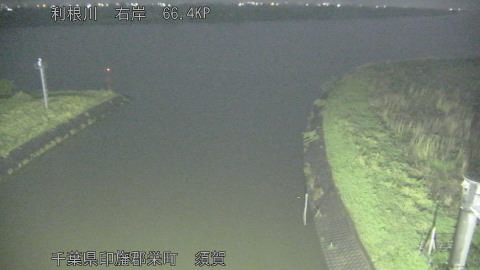 tonsu2026050102_image