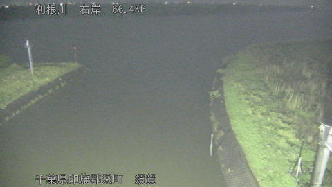 tonsu2026050103_image