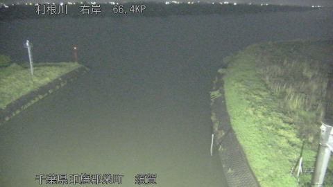 tonsu2026050104_image