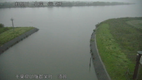 tonsu2026050105_image