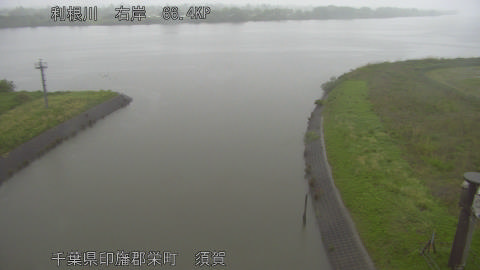 tonsu2026050107_image