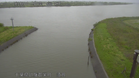 tonsu2026050108_image