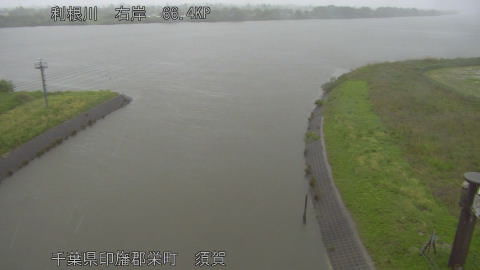 tonsu2026050110_image