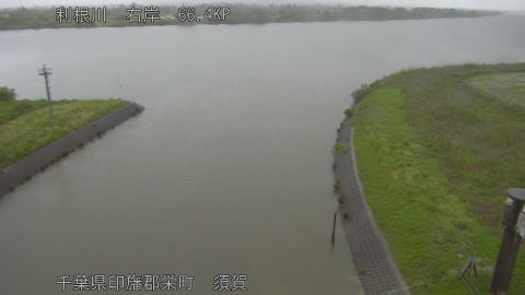 tonsu2026050111_image
