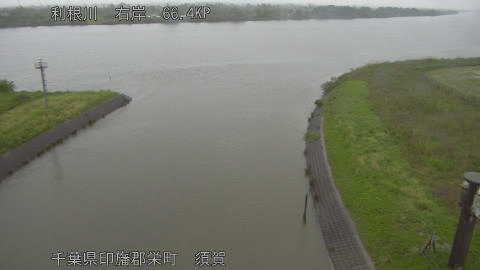 tonsu2026050112_image