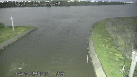 tonsu2026050123_image