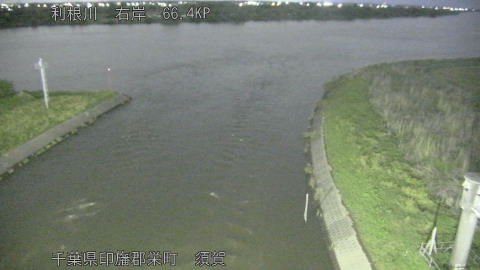 tonsu2026050200_image