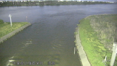 tonsu2026050201_image