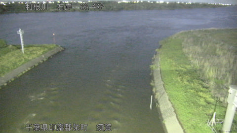 tonsu2026050203_image
