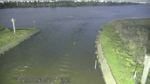 tonsu2026050204_image
