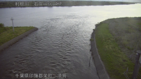tonsu2026050205_image