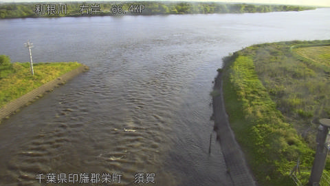 tonsu2026050206_image