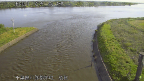 tonsu2026050207_image