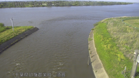 tonsu2026050216_image