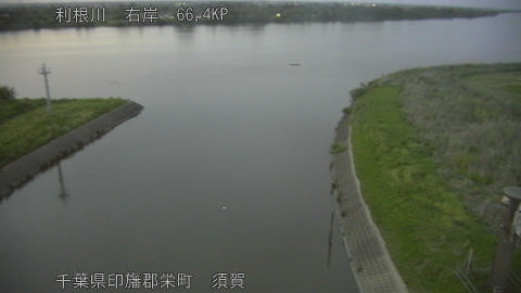 tonsu2026050219_image