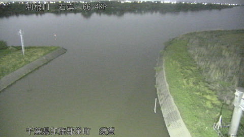 tonsu2026050220_image
