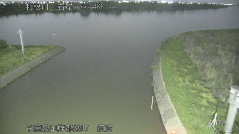 tonsu2026050221_image