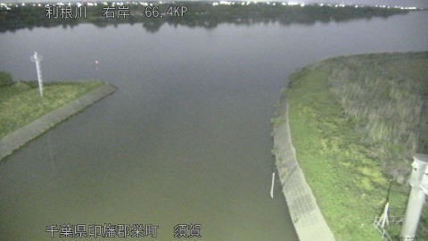 tonsu2026050222_image