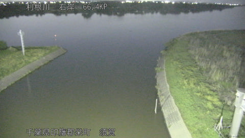 tonsu2026050223_image