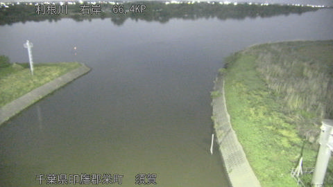 tonsu2026050300_image