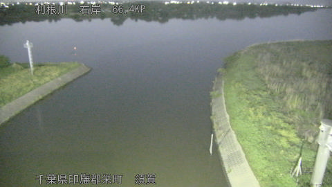 tonsu2026050301_image