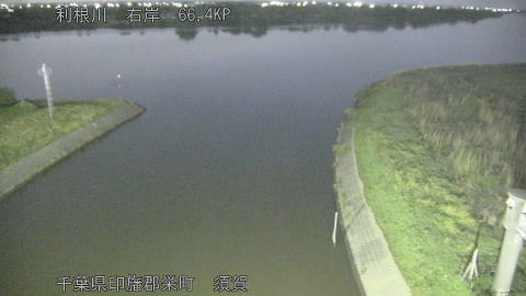 tonsu2026050302_image