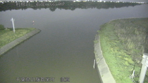 tonsu2026050303_image