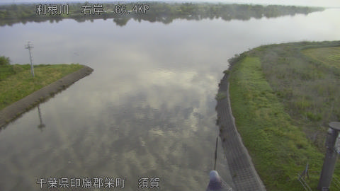 tonsu2026050306_image