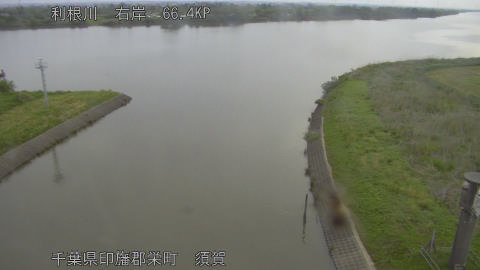 tonsu2026050307_image