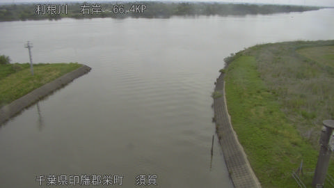 tonsu2026050308_image