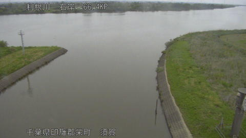 tonsu2026050309_image