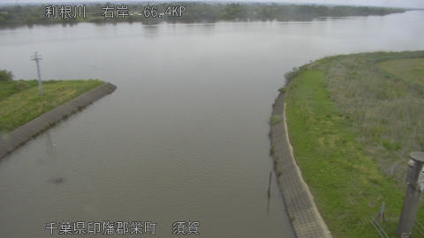 tonsu2026050310_image