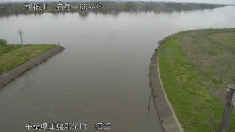 tonsu2026050311_image