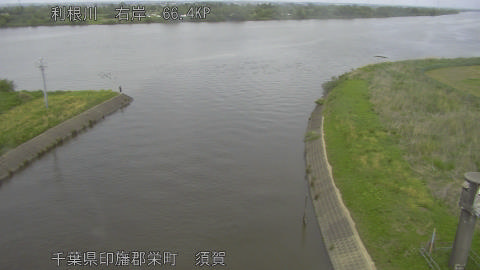 tonsu2026050313_image