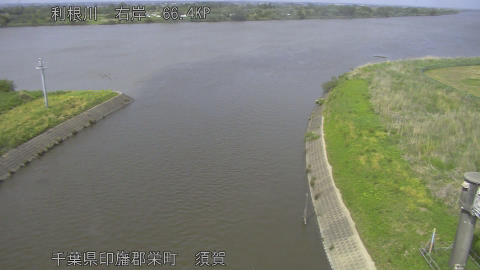 tonsu2026050314_image