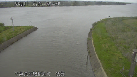 tonsu2026050316_image