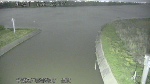 tonsu2026050321_image