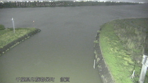 tonsu2026050322_image