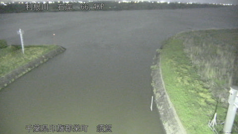 tonsu2026050323_image