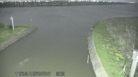 tonsu2026050400_image