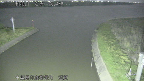 tonsu2026050401_image
