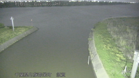 tonsu2026050402_image