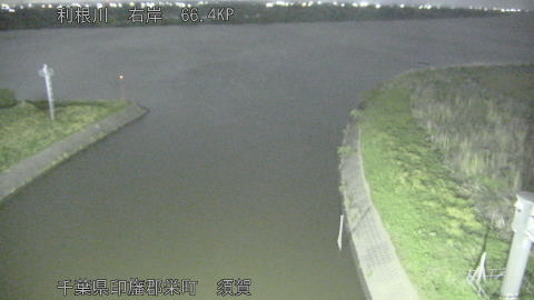 tonsu2026050403_image